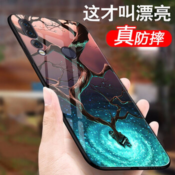 潮牌音樂