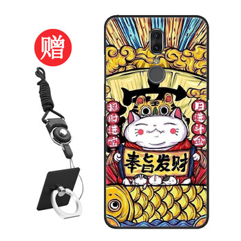 全棉相機(jī)包，讓出行更輕松