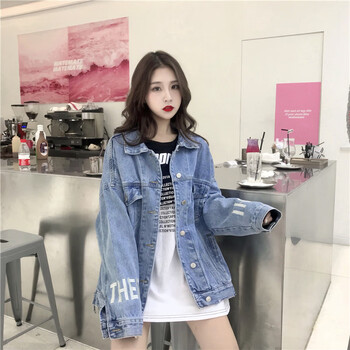 時(shí)尚小白鞋，微胖妹子的福音