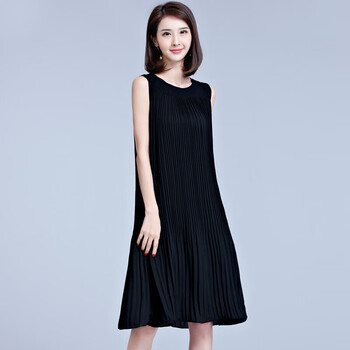 女夏裝新款168元
