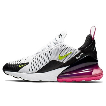 NIKE 耐克跑步鞋943345-102 
