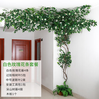 北歐風(fēng)花瓶，打造精致的家居生活