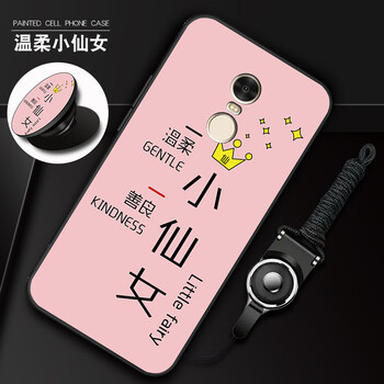 防水相機(jī)包，出行更輕松