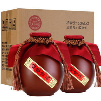 怎么樣,特價,特價