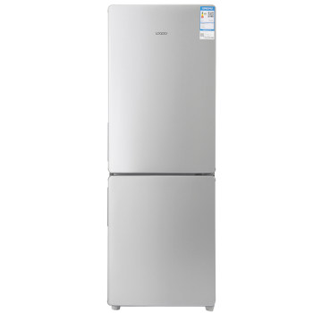 海爾（Haier） BCD-170WLDPC 雙門 冰箱