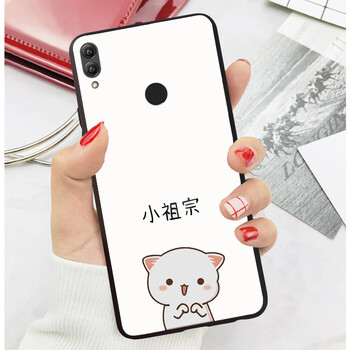 時(shí)尚手機(jī)殼，讓你的愛車與眾不同