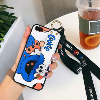 克雷盾（KELEIDUN） iPhone xs 手機殼/保護套