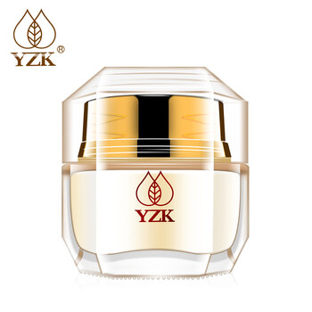 YZK乳液/面霜保濕，補水