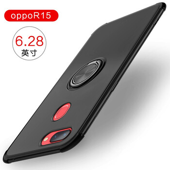 oppon8手機(jī)