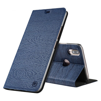 RNX vivo Z3/Z3i 手機殼/保護套