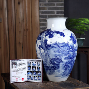 精美歐式風(fēng)擺件，讓客廳更浪漫