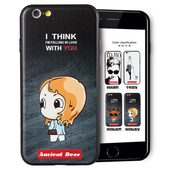 iphone,iphone,手機,怎么樣,情侶,指環(huán),手機,指環(huán),情侶