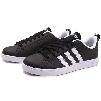 阿迪達(dá)斯（Adidas）跑步鞋F(xiàn)99254/熱賣 