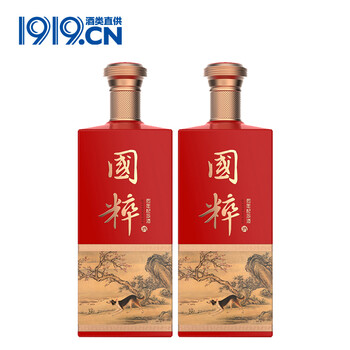 以上,國粹,以上,排名,國粹,白酒,白酒,排行榜,推薦
