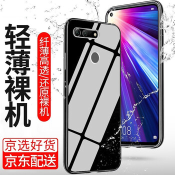 告別凌亂，蘋果手機支架來助力