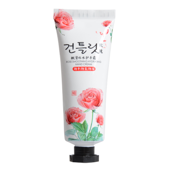 歐緹尚套裝/禮盒控油平衡，美白，舒緩鎮(zhèn)靜，保濕，補水