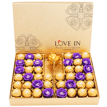 ferrerorocher,ferrerorocher,排名,巧克力,巧克力,排行榜,推薦