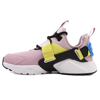 NIKE跑步鞋AH6804-500 