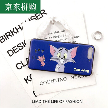 oppor9定價(jià)