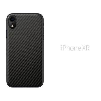 默戀（MOLIAN） iPhone xr 手機殼/保護套
