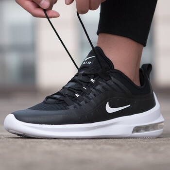 耐克（NIKE）跑步鞋AA2146-003 AIR MAX/氣墊 39