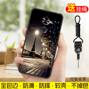 樂(lè)視le1