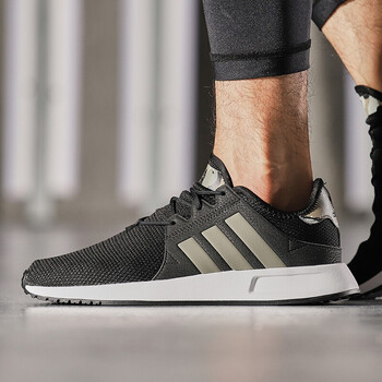 舒適系帶男鞋，你的健康好選擇