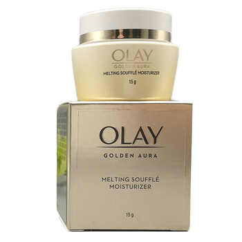 玉蘭油（OLAY） 面部精華 控油平衡，細致毛孔，提亮，提拉緊致，保濕，修護，補水