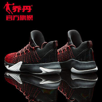 喬丹,怎么樣,喬丹,籃球,籃球