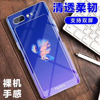 告別裸奔，讓你的雙手更輕松