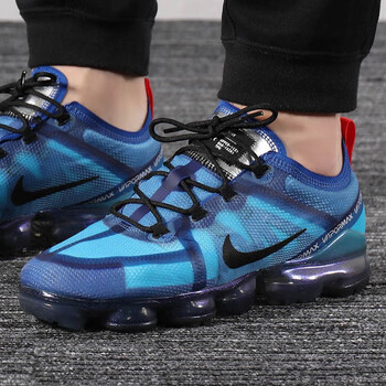耐克（NIKE）跑步鞋AR6631-400 