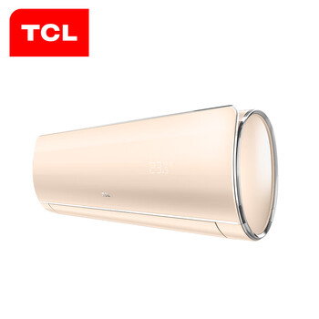tcl六六順空調(diào)