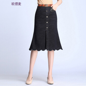 元素,口袋,口袋,新款,樣式,新款,魚尾裙,魚尾裙,流行,趨勢(shì)