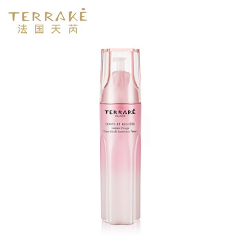 terrake,terrake,怎么樣,天芮,天芮,柔膚水,柔膚水