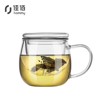 雙層四溢，讓你愛上喝水
