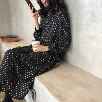 仙氣蕾絲裙，打造浪漫女神