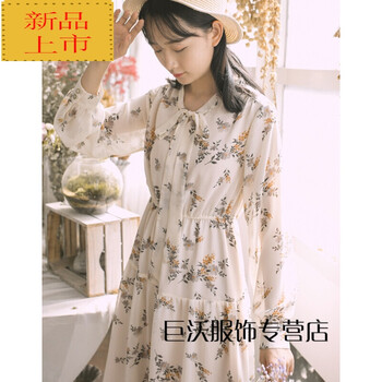 氣質(zhì)連衣裙，微胖女神的優(yōu)雅之選