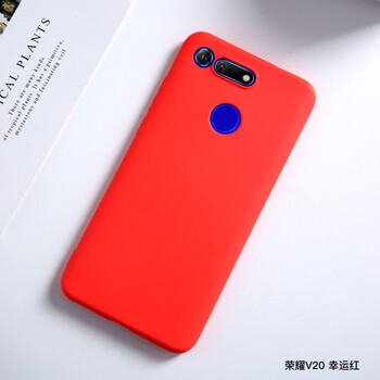 熙途 暢享7s 手機殼/保護套