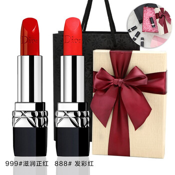 dior,怎么樣,dior,蝴蝶,蝴蝶