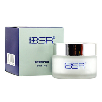 博生,博生,排名,水面,水面,排行榜,推薦