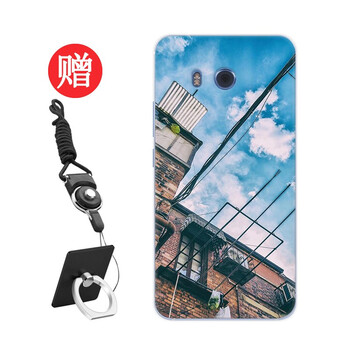 htc手機(jī)老款