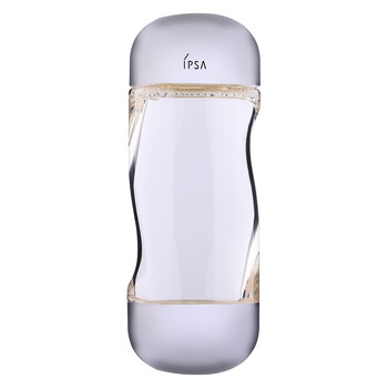 ipsa 化妝