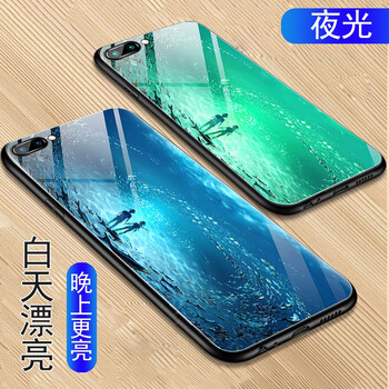 唯格科技