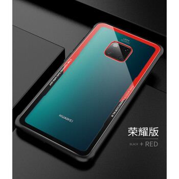 Mate20新出手機(jī)