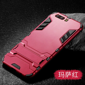 努比亞z17保護(hù)套