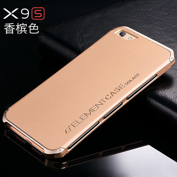 X9SP手機外殼