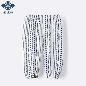 女童,排名,女童,推薦,淑女,沙灘,沙灘,褲排行榜,淑女