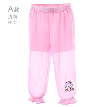 hellokitty,hellokitty,女童,排名,女童,燈籠,燈籠,褲排行榜,推薦