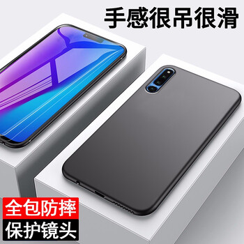 時尚雙肩包，打造優(yōu)雅生活