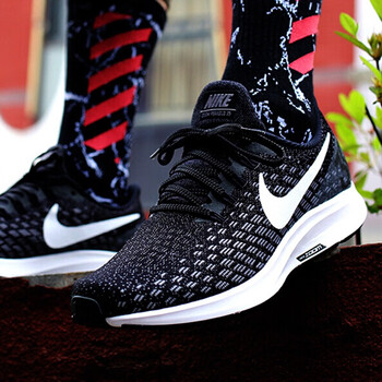 耐克（NIKE）跑步鞋AQ2203-002/飛馬36 熱賣款 